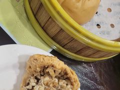 -府城小食馆(金龙宾馆店)