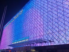 -红星美凯龙(北京北四环店)