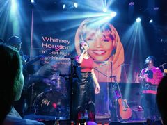 -音乐房子(鎏嘉码头店)