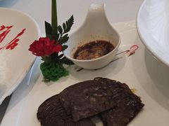 -喜盈门.鱼鲜家味(金马店)