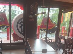 -德天顺盖码饭(人民西路店)