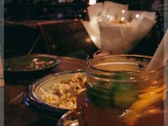 -胡桃里乐队酒馆(鎏嘉码头店)