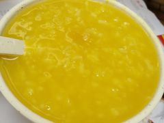 -面点王(石厦分店)
