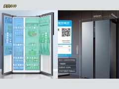 -研筑国际设计事务所(总店)