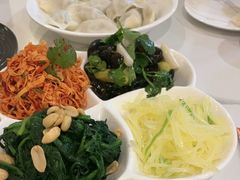 -东方饺子王(和平里店)