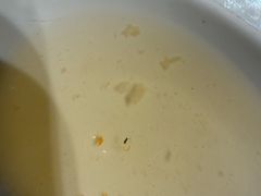 -周小波重庆小面·重庆名小吃(邹容路店)