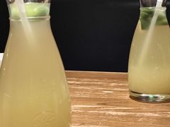 -新白鹿餐厅(龙游路总店·杭帮菜名店)