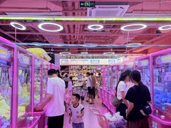 -万达广场(巴南店)