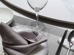 -绸乡宴酒店·融合苏帮宴(吴江店)