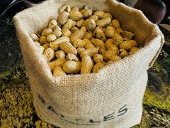 -Long Bar(莱佛士酒店)