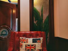 -米兰西点(兴隆台店)