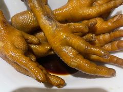 -佰味家宴(柠溪文化广场店)