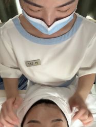 -美丽田园