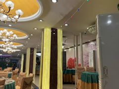 -平壤馆(西塔街店)