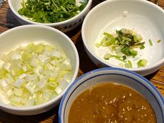 -泽成冰煮羊(非·遗三分店)