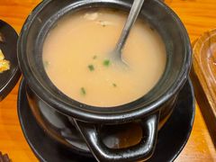 -莲餐厅·湖北菜·潜江小龙虾店(愚园路店)