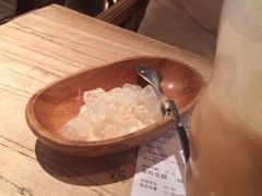 iphone_upload_pic-漫咖啡MAANCOFFEE(人大店)