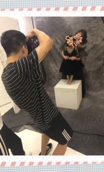 -布恩儿童摄影