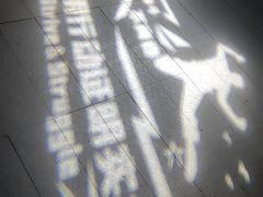 -上海浦东康桥绿地假日酒店