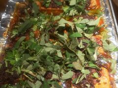 -卞氏菜根香(青羊万达店)