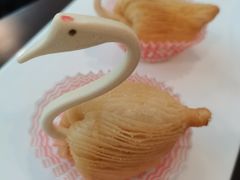 -斑斓西餐厅·自助茶点(高崎机场佰翔花园酒店)