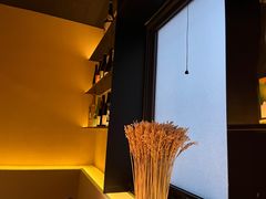 -慢走(甜水园店)