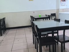 -朝鲜饭店(房山店)