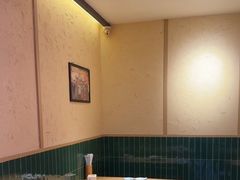 -谢老五跷脚牛肉·非遗传承店