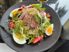 -一尺花园(安和花园店)