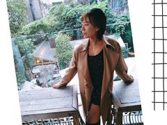 -RGF(巨鹿路店)