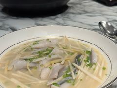 -杭州君悦酒店·湖滨28中餐厅