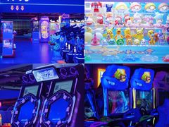 -海德温泉生活馆(朝阳大悦城店)