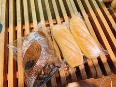 -那家面包房(珠江路店)