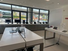 -Apple授权专营店(新业广场店)