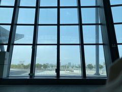 -汕头市游泳跳水馆