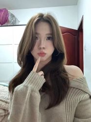 -DX HAIR SALON·发现未知美发沙龙