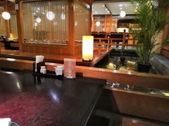 大堂-松子料理(亮马桥店)