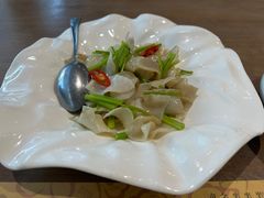 -素心小筑(后沙裕镇店)