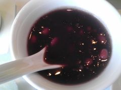 IMAG0717-长兴楼饭店