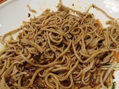 -百姓渔村(南中环店)