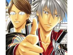 -学习谷日语培训日本留学·多语种外语教学(海淀人大分部)