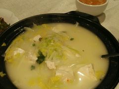 -四季小馆·地道北京小吃(广百店)