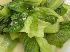 -碧海银沙海鲜餐厅(恒大海上威尼斯店)