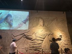 -中国闽台缘博物馆