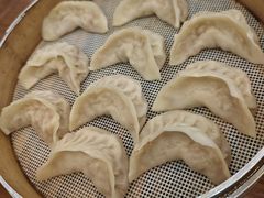 -三镇民生甜食馆(胜利街总店)