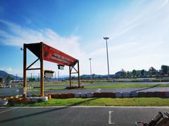 -千岛湖燃擎卡丁车赛车主题乐园(秀湖路店)