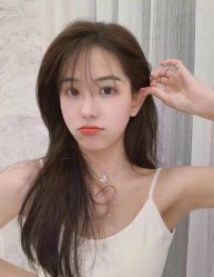 -Rise Hair上升造型