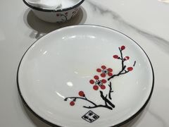 -雅酌园百姓菜馆(颐和路店)