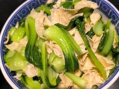-曾家厨房·新徽菜(高新天柱路店)