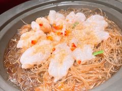 -绿茶餐厅(朝阳大悦城店)